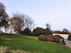 -云龙湖旅游景区