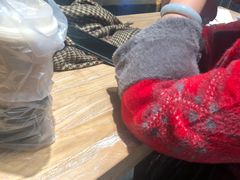 -皇冠幸福里动物奶油生日蛋糕(万达店)