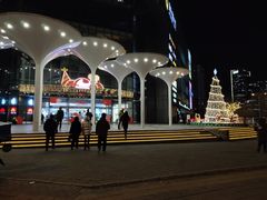 -新荟城(望京店)