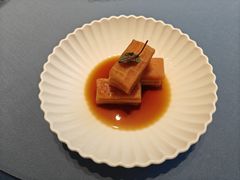 -宴周康·精致江浙菜(周浦店)