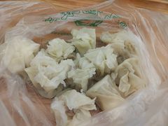 -嘉州海汇源老烧麦店(东大街总店)