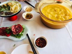 -红门金汤·港式火锅(英皇集团中心店)