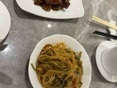 -鼎泰丰(国贸商城店)