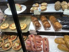 -多乐之日(和平伊势丹店)