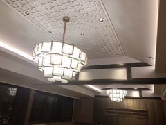 -香园茶社·金陵小灶(老门东店)