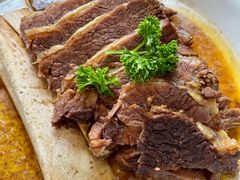 -哈啾嗨·新概念蒙餐(红星新城店)