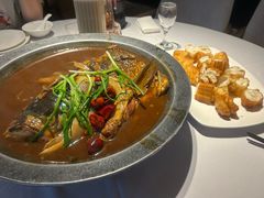 -八分饱·西津会(西津渡店)