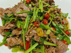 -湘君私厨.16年湘菜店(金匙望湖店)