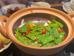 -桐湾大院·桐庐菜(滨江店)