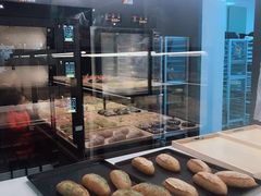 -manabe (共和新路店)