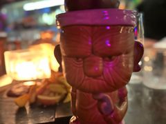 -TZ House音乐现场(茅台店)