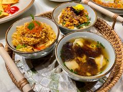 -酒池星座(深圳湾后海汇店)
