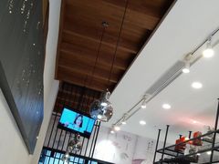 -锡笼记·无锡小笼(大润发店)