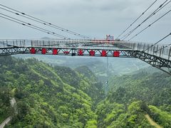 -梦幻奥陶纪景区
