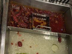 -野妹火锅(南园店)