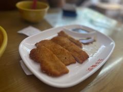-玉华饮食店(茅台路店)