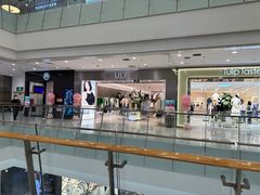 -凯德广场(学府店)