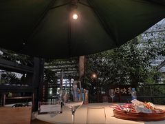 -云境生态园(红谷滩店)