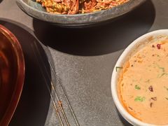 -东来顺·非遗火锅(高新店)