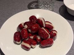 -HOMES上海本帮菜(襄阳公园店)