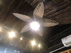 -不贰手作陶艺diy·烧玻璃·银饰团建(人民大学店)
