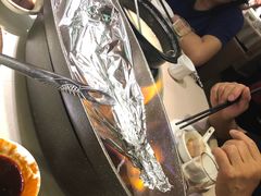 -徽珍源(龙茗路店)