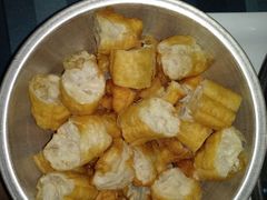 -银记肠粉(文昌北路店)