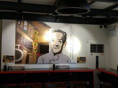 -武松家(丰益桥店)