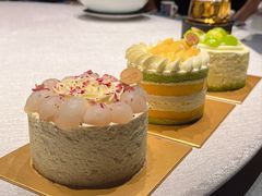 -虹之森·小馆