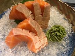 -鸟鹏烧鸟居酒屋(熙龙湾店)