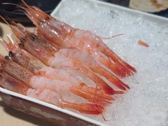 -千代御(工农大路店)