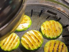 -东味北道熟成·炭火烤肉(九龙店)