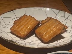 -新荣记(西溪湿地店)