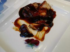 金陵至味红烧肉-民国红公馆·秦淮八艳(夫子庙店)