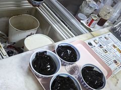 -五福堂龟苓膏(河东北山店)