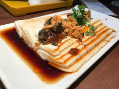 -胖哥俩肉蟹煲(宿迁宝龙广场店)