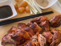 -云腾食府·云南菜