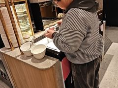 -比格比萨自助(大兴荟聚店)