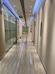 -上海首尔丽格医疗美容医院