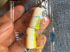 -时光花园(白鹭洲店)