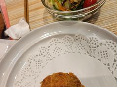 -COCO壱番屋(北京平安国际金融中心店)
