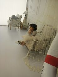 点击看大图 -宝贝天空儿童摄影(花溪店)