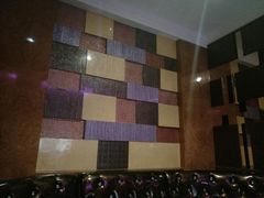 -乐圣量贩KTV自助餐(崇文店)