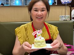 -海底捞火锅(苏宁广场店)