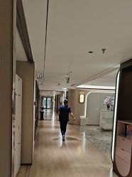 -北京漾格医疗美容医院