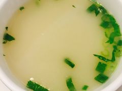 -翠华餐厅
