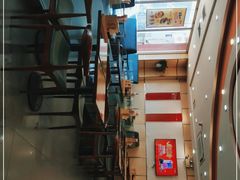 -李先生牛肉面大王(营口大润发店)