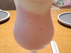 -西语炭烧牛排·西厨(石龙店)