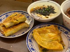 -老客满蛋饼(双塔市集店)
