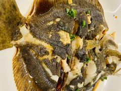 -盒马鲜生(189购物中心店)